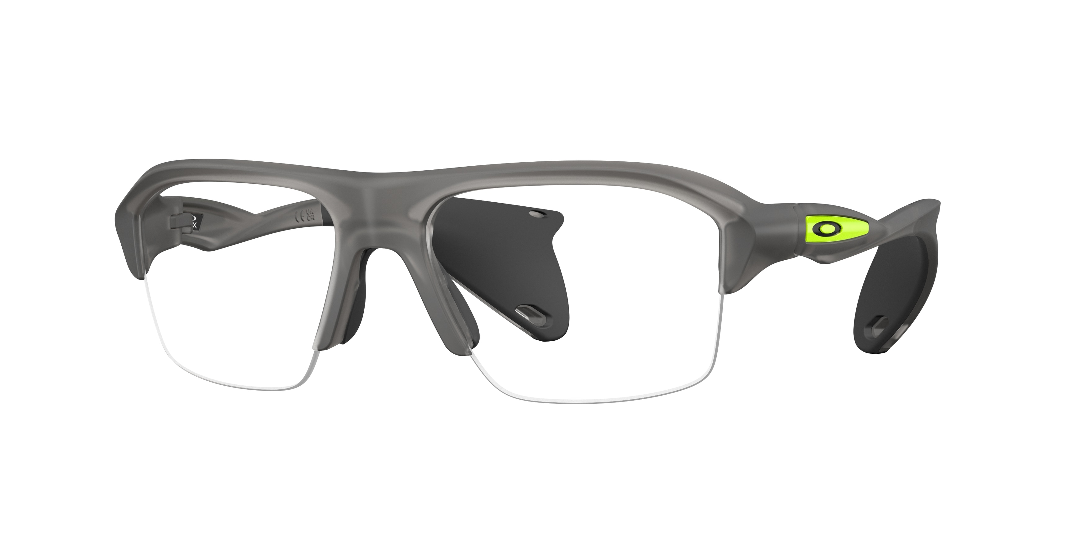 Oakley OX8198 819802 Stunt Glider 